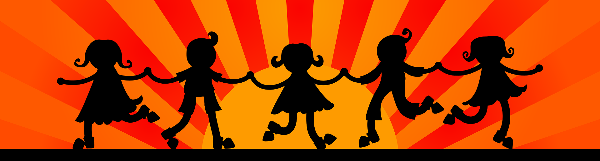 Bild: Pixabay (openclipart)